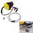 送料無料#新品#電動 式 オイル チェンジャー 上抜き 方式 12V