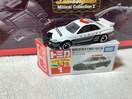 Ԕ XJCC R34 pgJ[