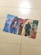 Vi DISNEY }`P[X 񔄕i}XNP[X fBYj[ PIXAR MARVEL STARWARS