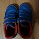 adidas16cmXj[J[