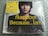 ★新品未開封★flumpool 『Because...I am』初回限定盤【CD+DVD(56分)】他にも出品中