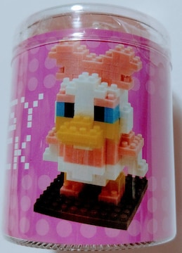 TDR DAISY DUCK(fCW[ _bN) imubN