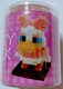 TDR DAISY DUCK(fCW[ _bN) imubN