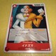 OP06-002@CiY}@s[XJ[h