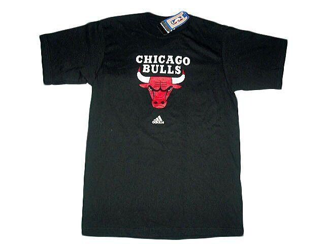 VJSuYchicago bullsAfB_X TVcsizeXL adidas 