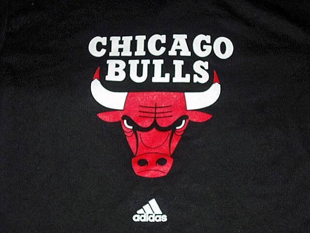 VJSuYchicago bullsAfB_X TVcsizeXL adidas