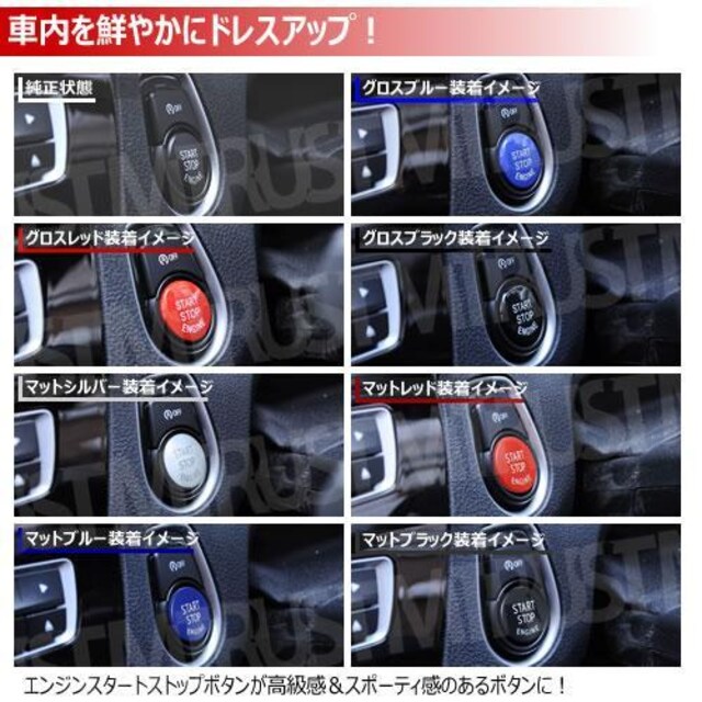 BMW 2V[Y F45 F46 p {^ GW X^[g Xgbv {^ }bgbh  /oCN