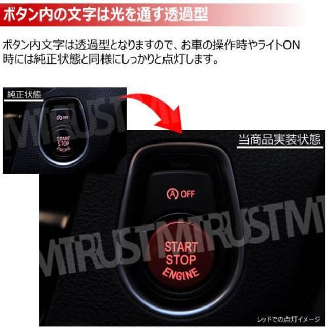 BMW 2V[Y F45 F46 p {^ GW X^[g Xgbv {^ }bgbh  /oCN