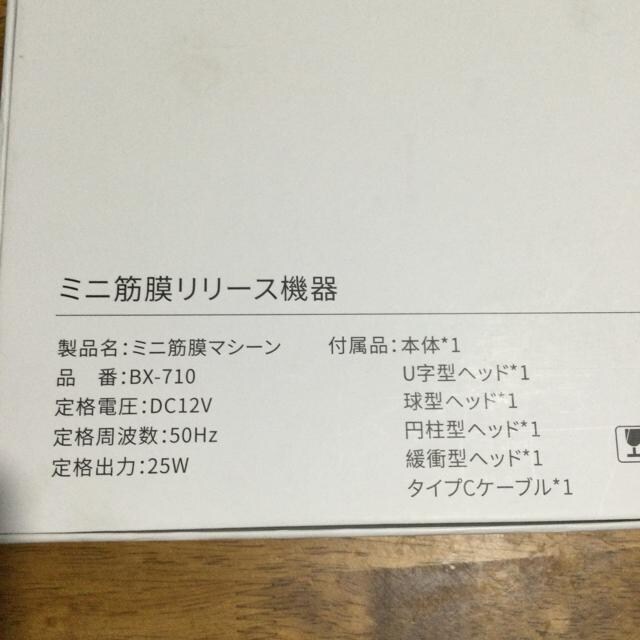 ؖ[X@ yʃRpNg