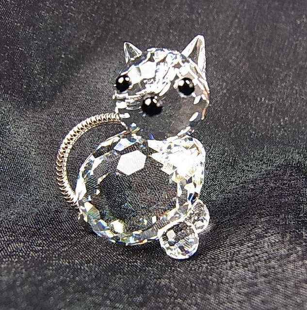 500~X^KiiXtXL[ SWAROVSKI qL IuWF u NX^