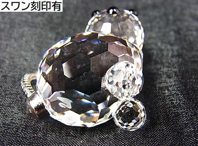 500~X^KiiXtXL[ SWAROVSKI qL IuWF u NX^