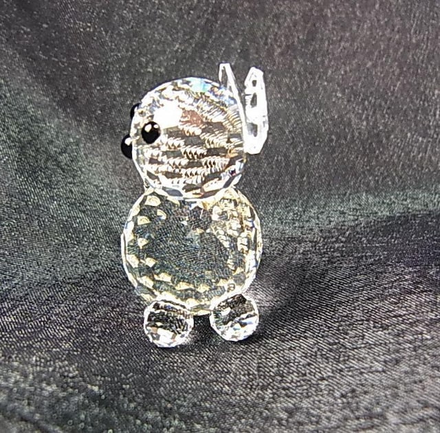 500~X^KiiXtXL[ SWAROVSKI qL IuWF u NX^