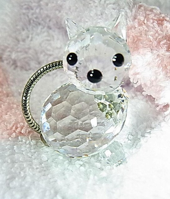 500~X^KiiXtXL[ SWAROVSKI qL IuWF u NX^