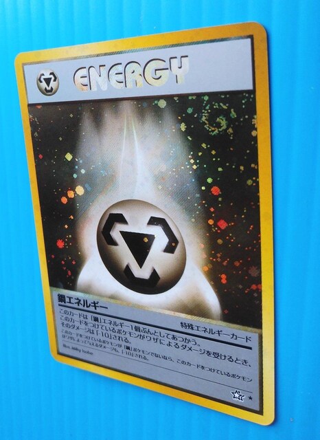 AS zz|GlM[@ʁ@L  g[fBOJ[h 