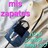 込み★mis zapatos★ハンド&ショルダー2wayバッグ★