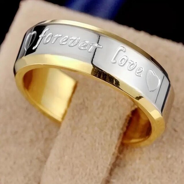 790~2Zbg@IȃWG[ANZT[2̉ï̃JbvO@{TCY11@j24 @