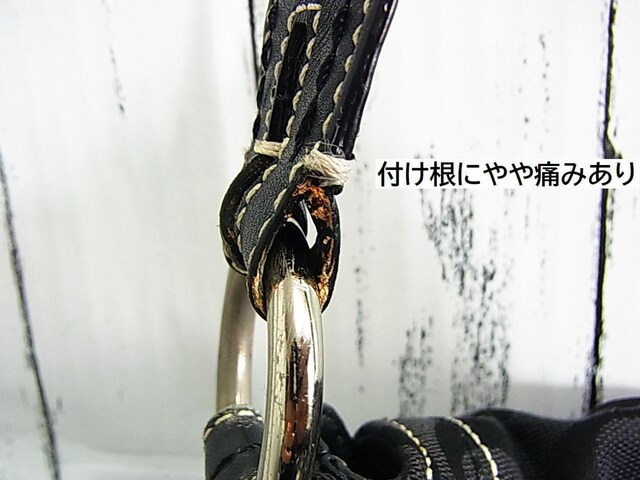 Ki@R[`@COACH@10082@@V_[obN@ubN