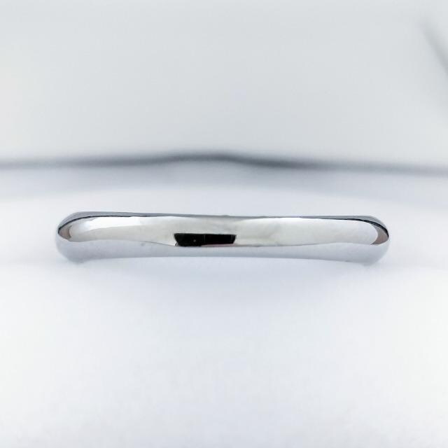 _Ch~u[_Ch G^jeB ꕶ O Pt900 0.50ct 3.4g  ANZT[/v 
