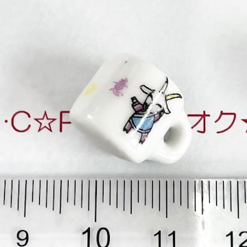2*߁@25