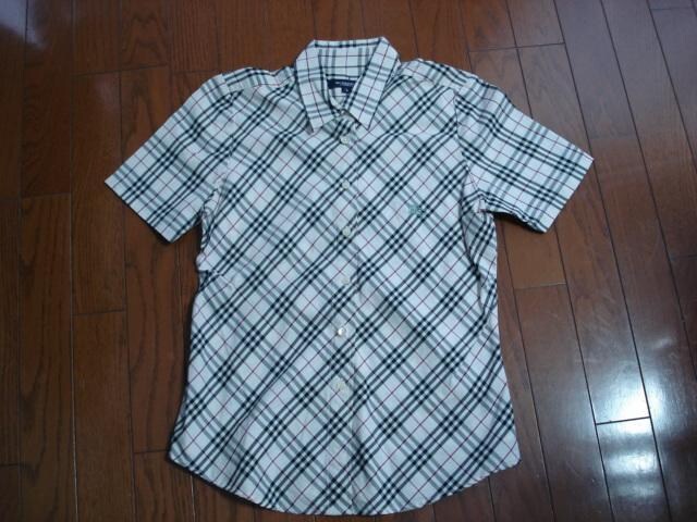 o[o[@BURBERRY@o[o[`FbN̔uEXViIIlI   uh 