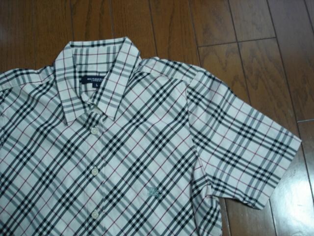 o[o[@BURBERRY@o[o[`FbN̔uEXViIIlI  uh 
