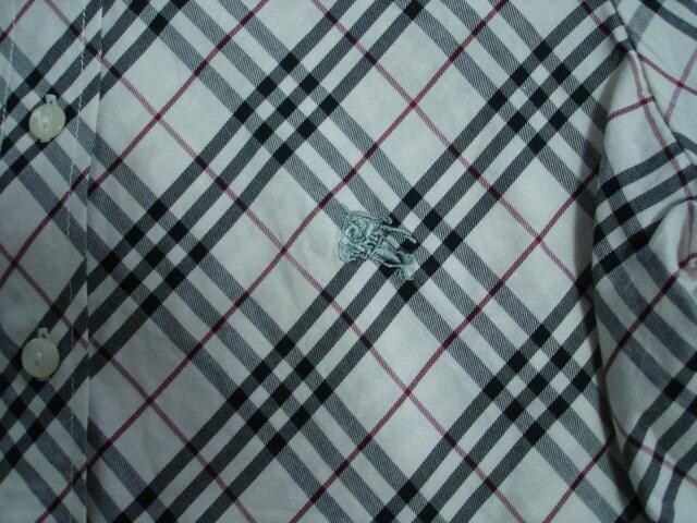 o[o[@BURBERRY@o[o[`FbN̔uEXViIIlI  uh 