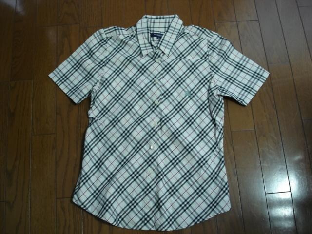 o[o[@BURBERRY@o[o[`FbN̔uEXViIIlI  uh 