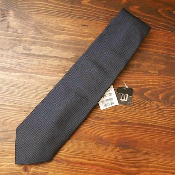 Vi dunhill lN^C