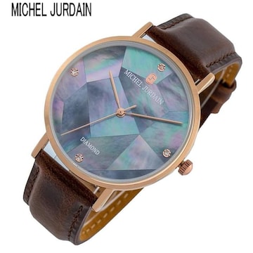 Яټޮ(MICHEL JURDAIN) rv ި MJ-5200-2