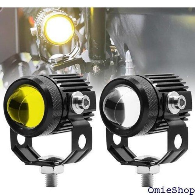 Ygmylandbb LED oCN tHOv X ed Ɠ [NCg A~jE E2Zbg 632  /oCN