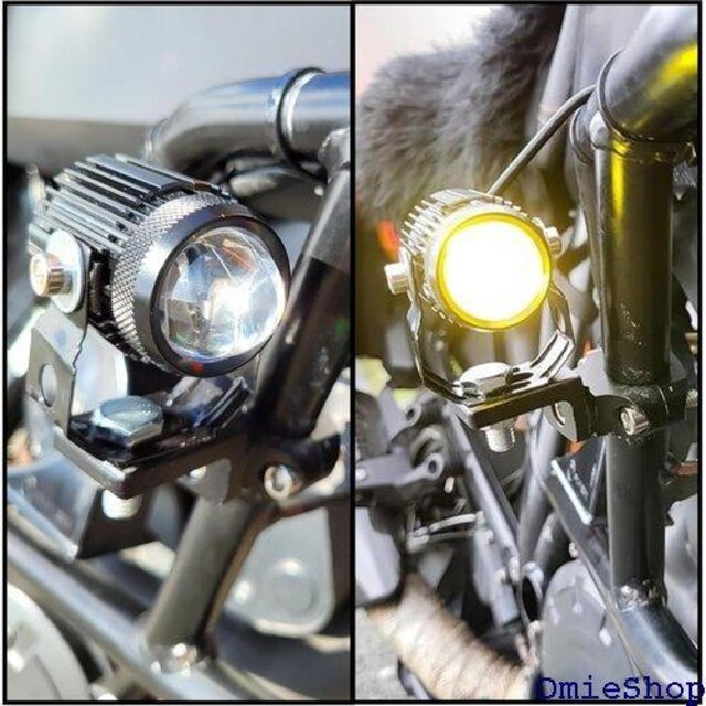 Ygmylandbb LED oCN tHOv X ed Ɠ [NCg A~jE E2Zbg 632  /oCN
