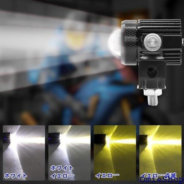 Ygmylandbb LED oCN tHOv X ed Ɠ [NCg A~jE E2Zbg 632  /oCN