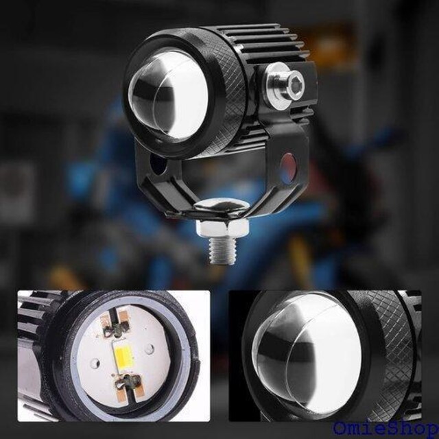 Ygmylandbb LED oCN tHOv X ed Ɠ [NCg A~jE E2Zbg 632  /oCN