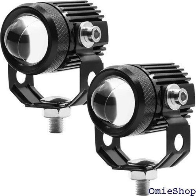 Ygmylandbb LED oCN tHOv X ed Ɠ [NCg A~jE E2Zbg 632  /oCN