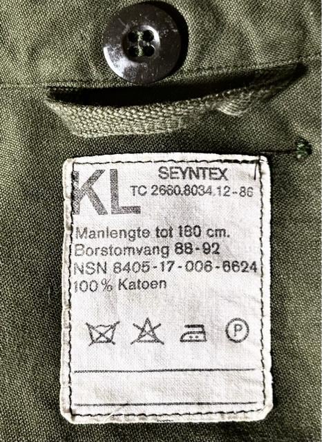 xM[R SEYNTEX ~^[ WPbg M-65 bYR[g Ò tCgWPbg Rpi AJW [N n  jt@bV 