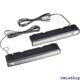 IPF fCv LED ԗp ʔ 400cd/ Ή [hECO[h ɔ{fB ML-06 56