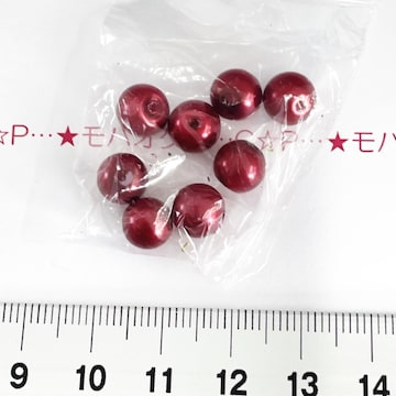 7*׽ްށ@17