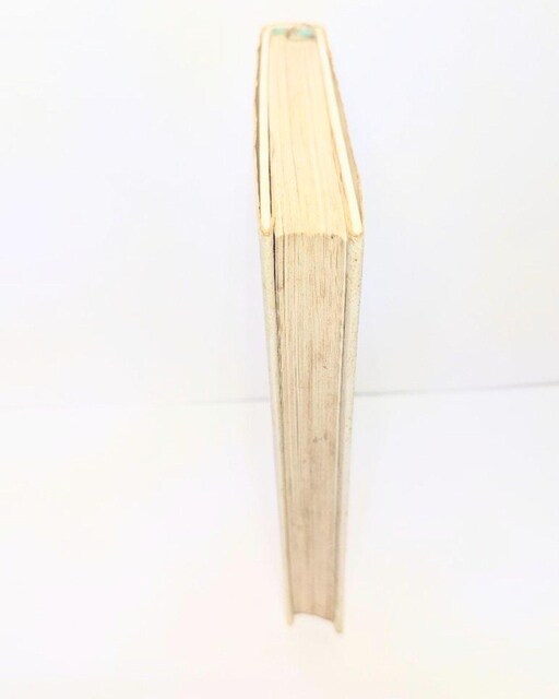 Ï ̃gbg Oq ISBN-06-164840-X  ^gObY 