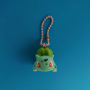tVM_l@tBMAL[z_[@|PbgX^[