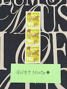 gp180~ʐ؎3540~oyC}