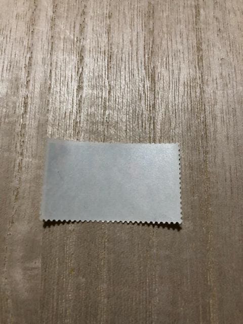 ՂV[Yunnǁva40Ns@10~  zr[ 