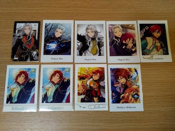 񂳂ԂX^[Y ⍻   J[h