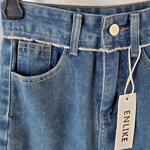 ݁705ENLIKEtbWXbgfjXJ[gS  t@bV 