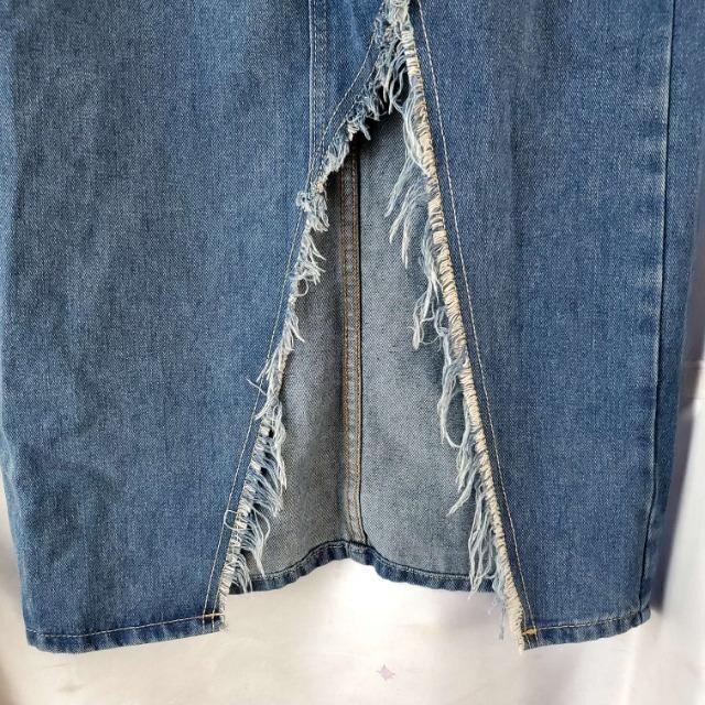 ݁705ENLIKEtbWXbgfjXJ[gS  t@bV 