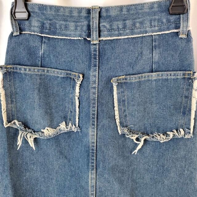 ݁705ENLIKEtbWXbgfjXJ[gS  t@bV 