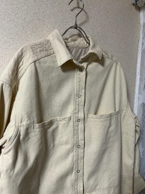 Vi^OtCepoRbg萶nuEXWPbg  uh 