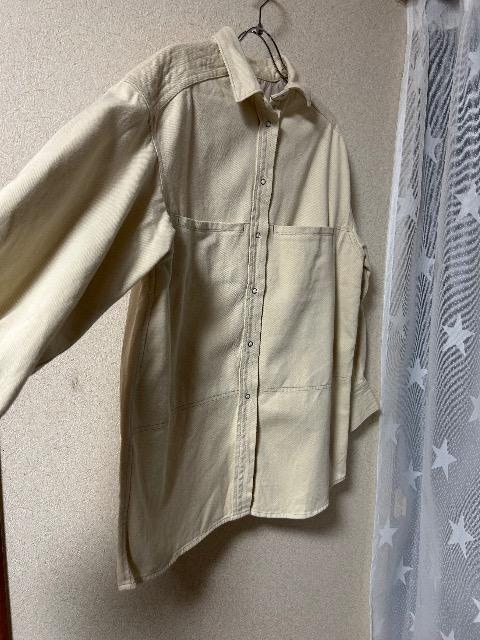 Vi^OtCepoRbg萶nuEXWPbg  uh 