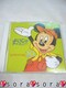 ިư悢ިưuADVENTURE `20vCD