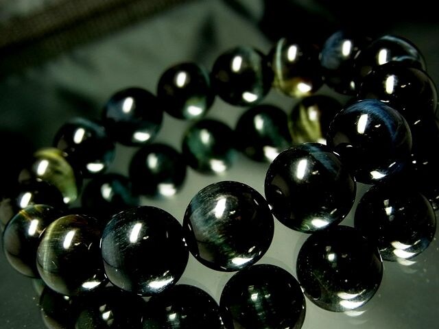 u[^CK[ACڐ΃z[NXAC12~   ANZT[/v 