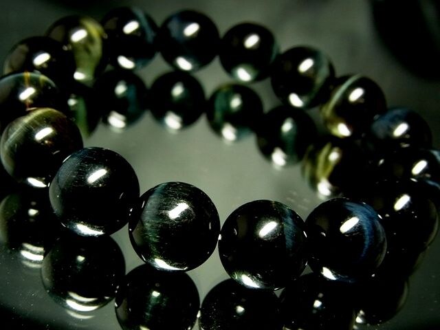 u[^CK[ACڐ΃z[NXAC12~  ANZT[/v 